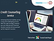 Credit Counseling Services