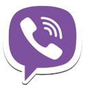 Viber : Free Messages & Calls - Android Apps on Google Play