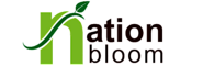 creepers plants online at best price | Nationbloom | Nationb