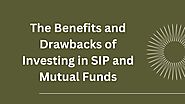 The Role of Equity-Oriented Funds in Wealth Creation and Portfolio Diversification | by UPTIK Financial Services LLP ...