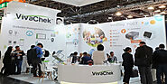 How to Find Best Exhibition Stand Contractor and Booth Designers Company in Dusseldorf?