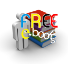 Huge Collection OF Websites To Download Free Ebooks