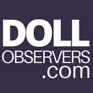DollObservers.com