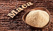 How to take maca to get pregnant | is maca good for fertility in females
