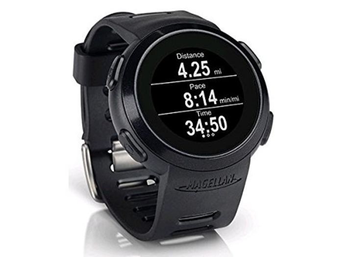 indoor cycling watch