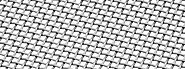 Wire Mesh Supplier, Exporter and Stockist in United Kingdom - Bhansali Wire Mesh
