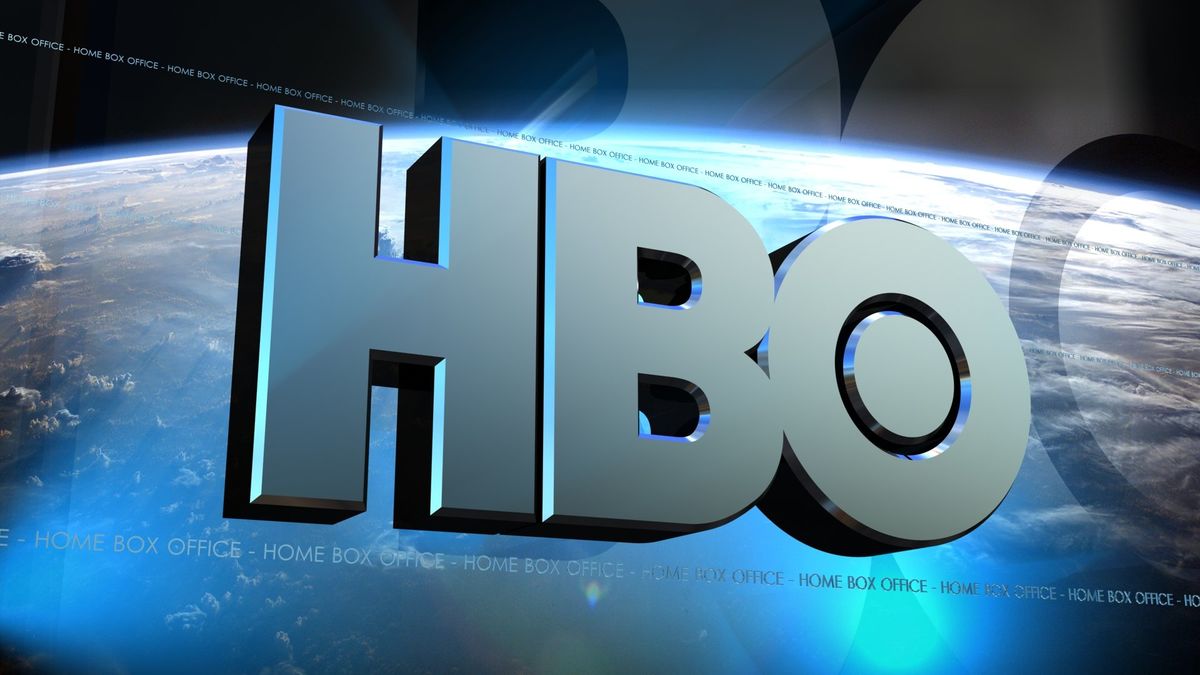 Top HBO documentaries so far A Listly List