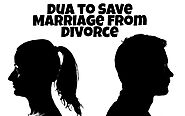 Dua And Wazifa To Save Marriage From Divorce