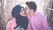 Which Dua Is used To Make Husband Crazy in Love?