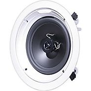 Klipsch R-1800-C In-ceiling Loudspeaker White