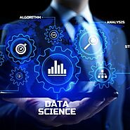 Stream episode How To Create Career In Data Science by Datascienceacademywork podcast | Listen online for free on Sou...