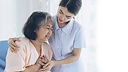 Start Your Healthcare Career with Certified Nursing Assistant Training in Long Island