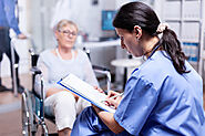 Become a Skilled Healthcare Professional with Our CNA Training Program in Long Island