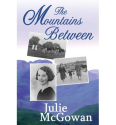 The Mountains Between (Paperback)