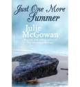 Just One More Summer (Paperback)