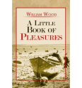 A Little Book of Pleasures (Paperback)