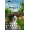 Bridge to Nowhere (Paperback)
