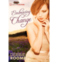 Embracing Change (Paperback)