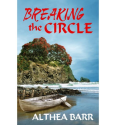 Breaking the Circle (Paperback)