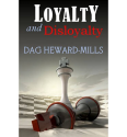 Loyalty & Disloyalty (Paperback)
