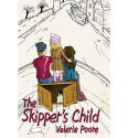 The Skipper's Child (Paperback)
