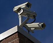 CCTV Systems