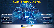 Cyber security systems