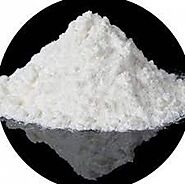 Realize the Major Application Support the Titanium Dioxide