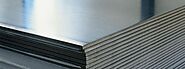 Aluminium 2014 Sheets Manufacturer, Supplier, and Stockist in India - Bright Steel Centre