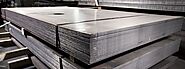 Aluminium 6082 Sheets Manufacturer, Supplier, and Stockist in India - Bright Steel Centre