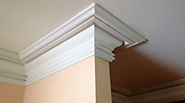 3 Commonly Asked Questions About Gyprock Ceiling Installation