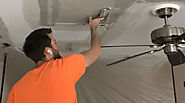 6 Best Ways to Repair the Cornice Ceiling in Your New Home