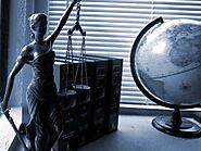 What is the role of a defense attorney? - The Aguilera Law Center, P.A.