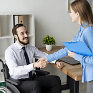 Is Hiring A Professional NDIS Provider A Right Or Costly Idea?