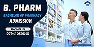 Website at https://thecareercounsellor.com/b-pharmacy/