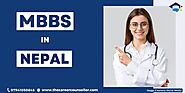 Study MBBS in Nepal: Eligibility, Admission, Fees and Top colleges