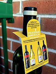Customized Bottle Neckers: Enhancing Your Product Packaging
