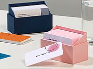 Influence Your Purchase With Custom Display Boxes