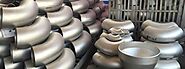 Pipe Fittings Supplier and Stockist in Mexico – New Era Pipes & Fittings