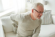 Charlotte’s best chiropractic care clinic explains managing chronic pain conditions