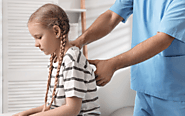 Chiropractic Care for Children in Charlotte: Safety & Benefits