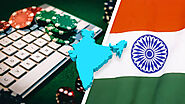 Online Casino India | Online Casino India Real Money