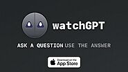 WatchGPT: Chat with OpenAI's Chatbot on Your Apple Watch Now, Check Demo Video - Beardy Nerd