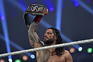 WWE Faces Scrutiny from Regulators: What It Means for Wrestlers and Fans - Beardy Nerd