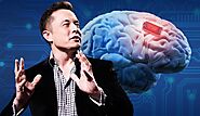 Decoding the Mystery of Neuralink: Elon Musk's Vision of Merging Humans and Machines - Beardy Nerd