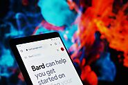 Tips to Enhance Your Experience with Google's Bard AI Chatbot - Beardy Nerd