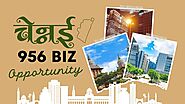 Running Business for Sale in Chennai - Buy Business in Chennai