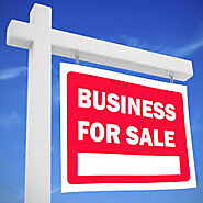 Profitable Business For Sale in India in 2025