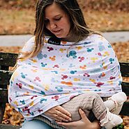 Breastfeeding Support: Resources and tips for a successful journey