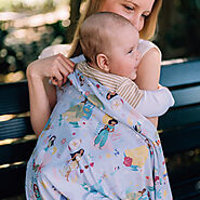 The Swaddle Debate: Finding the Perfect Fit